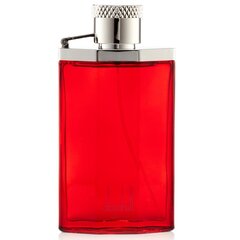 Tualettvesi Dunhill Desire EDT meestele 150 ml hind ja info | Dunhill Kosmeetika, parfüümid | kaup24.ee