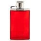 Tualettvesi Dunhill Desire EDT meestele 150 ml hind ja info | Meeste parfüümid | kaup24.ee