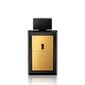 Antonio Banderas The Golden Secret EDT meestele 100 ml hind ja info | Meeste parfüümid | kaup24.ee