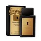 Antonio Banderas The Golden Secret EDT meestele 100 ml цена и информация | Meeste parfüümid | kaup24.ee