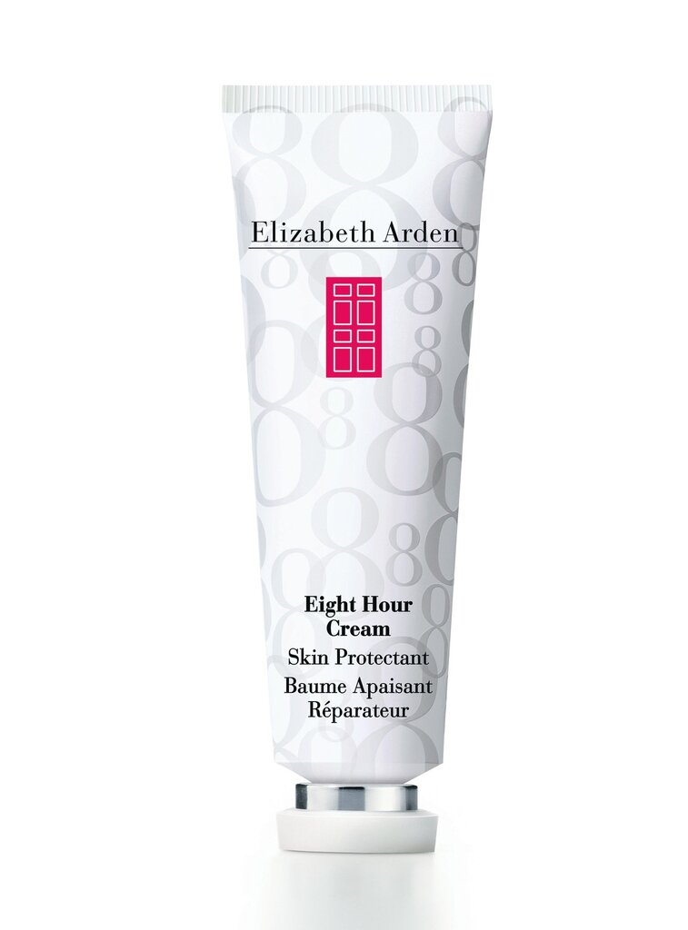 Niisutav kreem Elizabeth Arden Eight Hour Cream, 50 g hind ja info | Kehakreemid, losjoonid | kaup24.ee