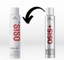 Juukselakk Schwarzkopf Professional Osis+ Freeze Pump, 200 ml hind ja info | Viimistlusvahendid juustele | kaup24.ee