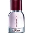 S.Oliver Kosmeetika, parfüümid internetist