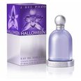 Jesus Del Pozo Halloween EDT naistele 100 ml