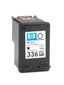 HP 336 ink black 5ml (ML) hind ja info | Tindiprinteri kassetid | kaup24.ee