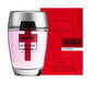 Tualettvesi Hugo Boss Hugo Energise EDT meestele 75 ml цена и информация | Meeste parfüümid | kaup24.ee