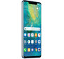 Huawei Mate 20 Pro, 128GB, Dual SIM, Midnight Blue цена и информация | Telefonid | kaup24.ee