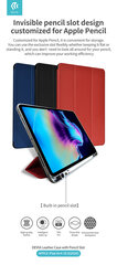 Devia 102010605023, 10.9'' цена и информация | Чехлы для планшетов и электронных книг | kaup24.ee