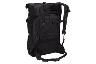 Thule DSLR 32L hind ja info | Kotid, vutlarid fotoaparaatidele | kaup24.ee