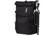 Thule DSLR 32L hind ja info | Kotid, vutlarid fotoaparaatidele | kaup24.ee