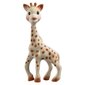 VULLI beebimänguasi Sophie la Giraffe 17cm hind ja info | Imikute mänguasjad | kaup24.ee