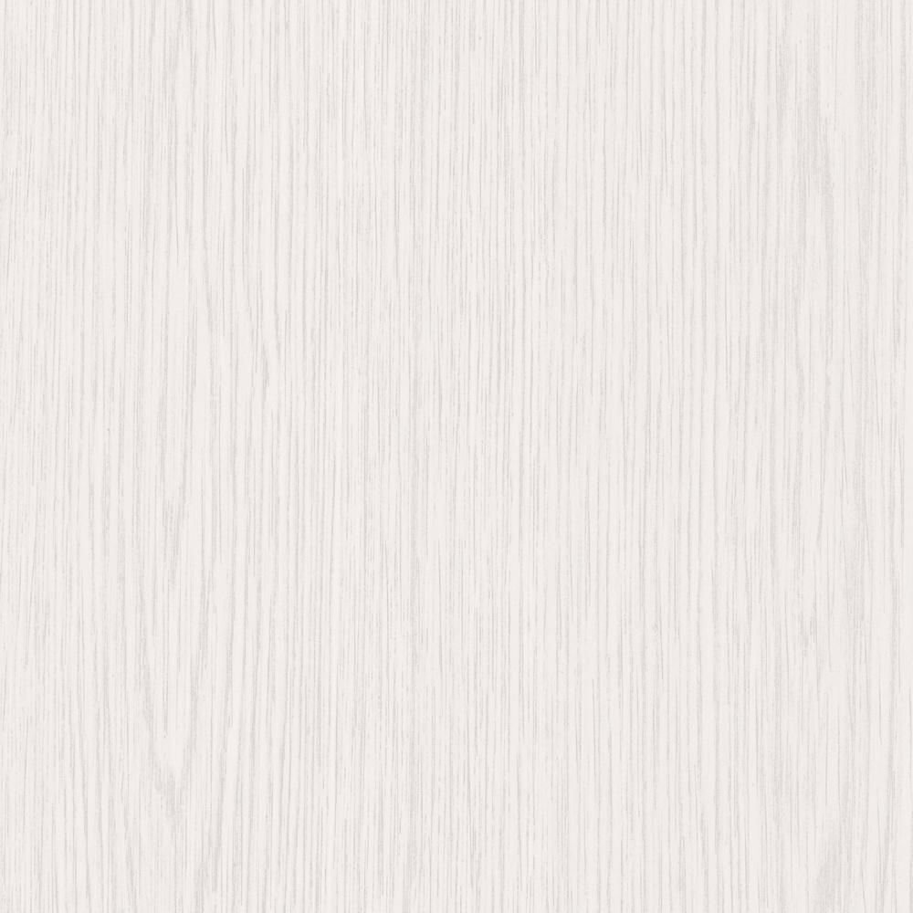 D-c-fix fotokleebis 67,5x200 cm, valge puidu imitatsioon hind ja info | Kleepkiled | kaup24.ee
