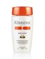 Niisutav šampoon kuivadele juustele Kerastase Nutritive Bain Satin 2 Irisome, 250 ml hind ja info | Šampoonid | kaup24.ee