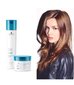 Niisutav šampoon Schwarzkopf BC Cell Perfector Moisture Kick, 250 ml hind ja info | Šampoonid | kaup24.ee