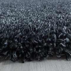 Vaip Ayyildiz Shaggy Fluffy 80x150 cm hind ja info | Vaibad | kaup24.ee