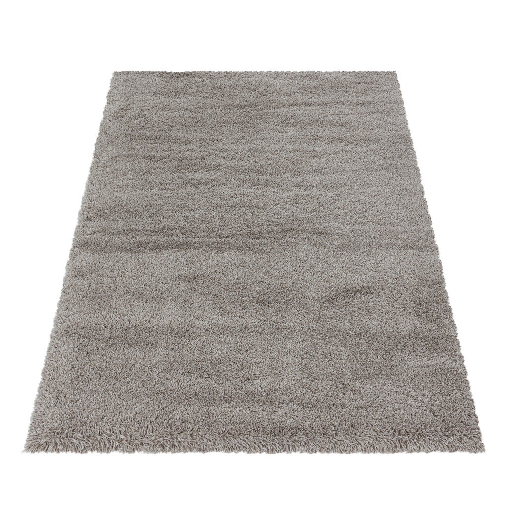 Vaip Ayyildiz Shaggy Fluffy 80x150 cm hind ja info | Vaibad | kaup24.ee