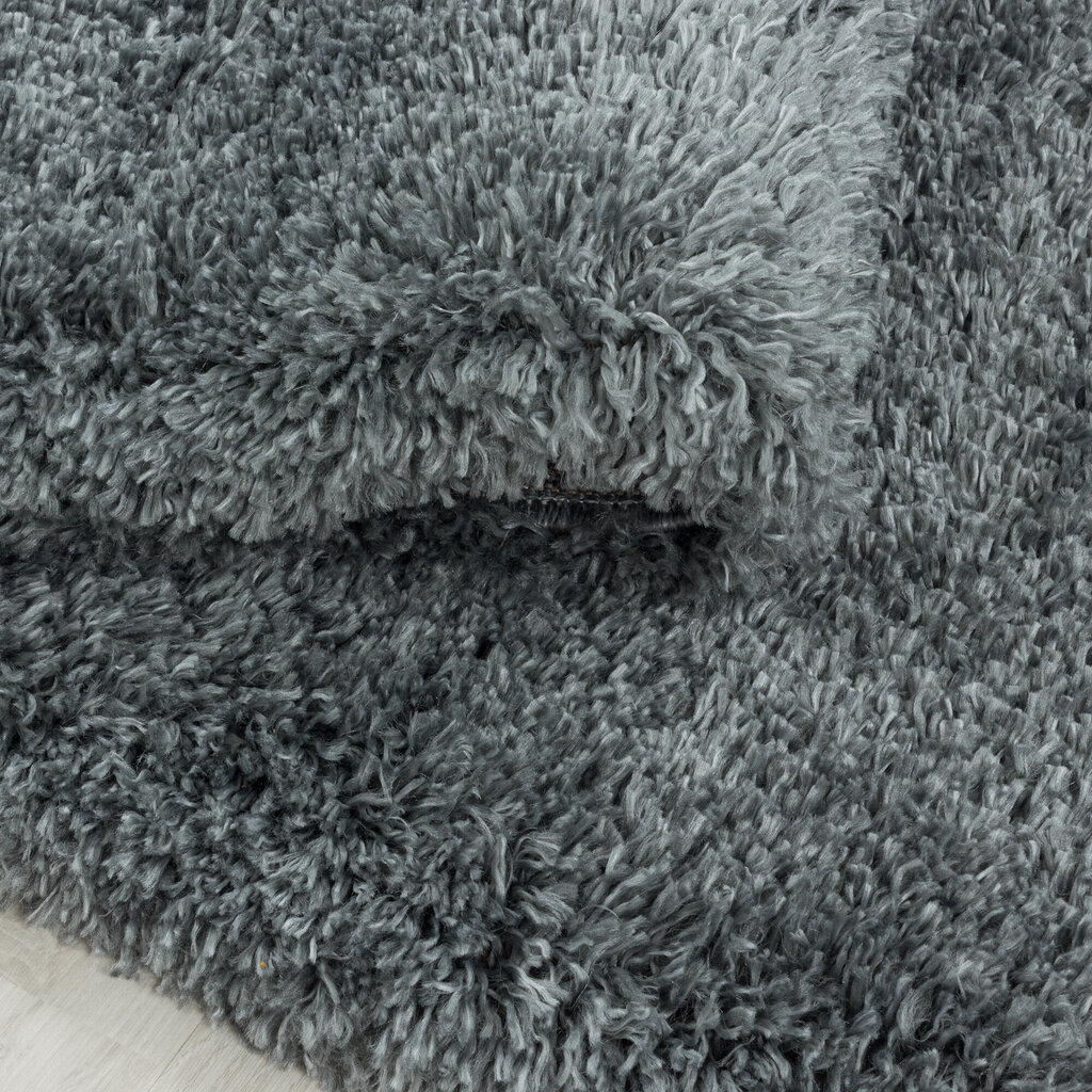 Vaip Ayyildiz Shaggy Fluffy 60x110 cm hind ja info | Vaibad | kaup24.ee