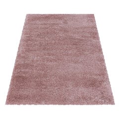 Vaip Ayyildiz Shaggy Fluffy 80x150 cm hind ja info | Vaibad | kaup24.ee