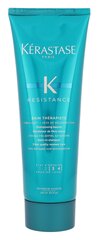 Kerastase Resistance šampoon 250 ml цена и информация | Шампуни | kaup24.ee