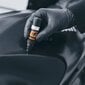 OPEL VAUXHALL G70 - DIAMOND BLACK Kriimustuste parandmaise värv + Poleerimisaine 15 ml цена и информация | Auto värvikorrektorid | kaup24.ee