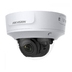Hikvision 311311195 цена и информация | Компьютерные (Веб) камеры | kaup24.ee