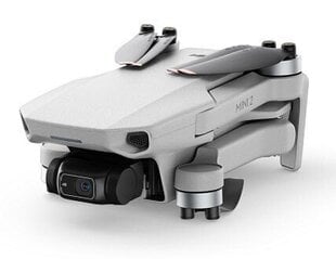 DJI CP.MA.00000312.03 цена и информация | Дроны | kaup24.ee