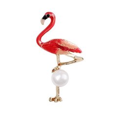 Pross Red flamingo hind ja info | Prossid | kaup24.ee
