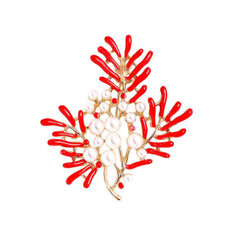 Pross Red coral hind ja info | Prossid | kaup24.ee