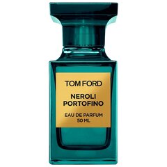 Tom Ford Neroli Portofino EDP unisex 50 ml цена и информация | Женские духи | kaup24.ee