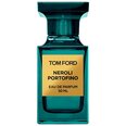 Tom Ford Neroli Portofino EDP unisex 50 ml