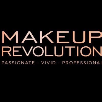 Lauvärvipalett Makeup Revolution London Iconic Pro 1 11,5 g цена и информация | Ripsmetušid, lauvärvid, silmapliiatsid, seerumid | kaup24.ee