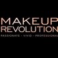 Lauvärvipalett Makeup Revolution London Iconic Pro 1 11,5 g цена и информация | Ripsmetušid, lauvärvid, silmapliiatsid, seerumid | kaup24.ee