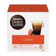 Nescafe Dolce Gusto Toidukaubad internetist