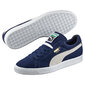 Tossud Puma Classic seemisnahast hind ja info | Spordi- ja vabaajajalatsid meestele | kaup24.ee