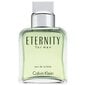 Calvin Klein Eternity EDT meestele 50 ml hind ja info | Meeste parfüümid | kaup24.ee