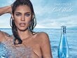 Davidoff Cool Water EDT naistele 30 ml цена и информация | Naiste parfüümid | kaup24.ee