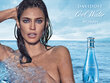 Davidoff Cool Water EDT naistele 50 ml hind ja info | Naiste parfüümid | kaup24.ee