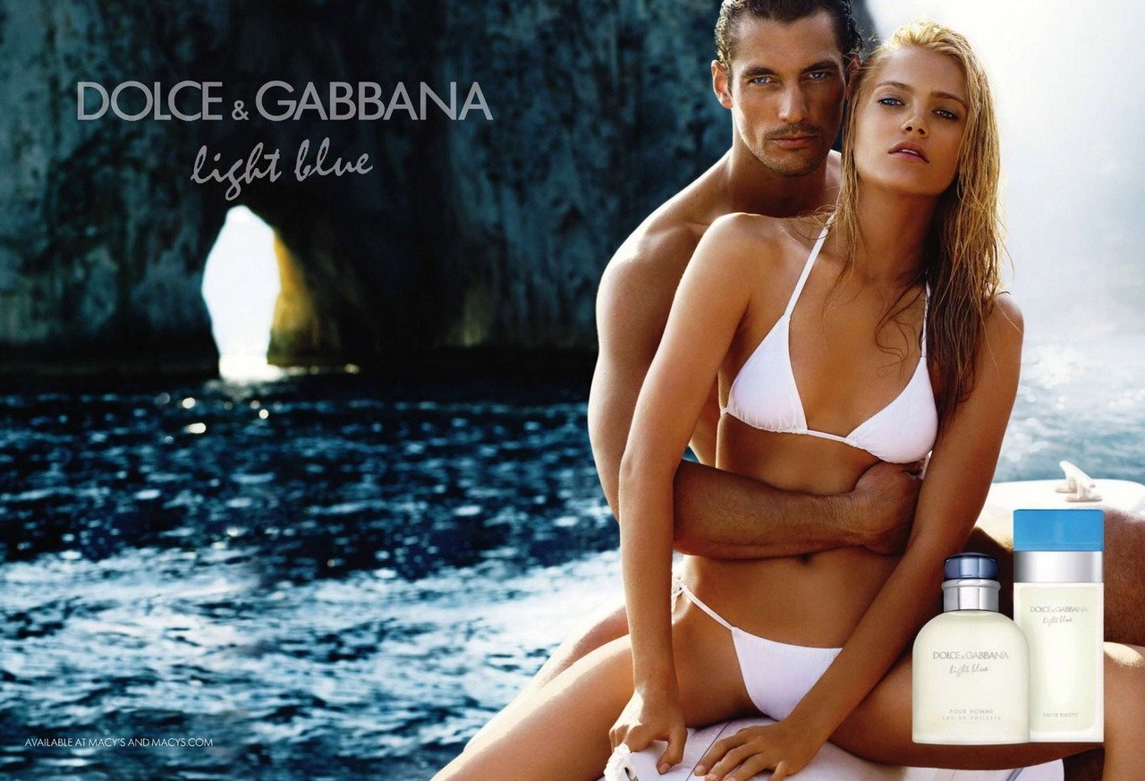 Dolce & Gabbana Light Blue Pour Homme EDT meestele 125 ml hind ja info | Meeste parfüümid | kaup24.ee