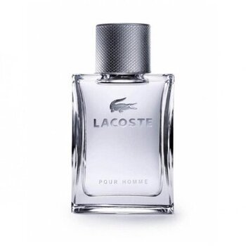 Lacoste Pour Homme EDT meestele 50 ml hind ja info | Meeste parfüümid | kaup24.ee