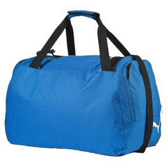 Спортивная сумка Puma Evo Power M цена и информация | Рюкзаки и сумки | kaup24.ee