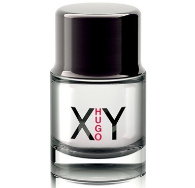 Tualettvesi Hugo Boss Hugo XY EDT meestele 60 ml hind ja info | Meeste parfüümid | kaup24.ee