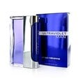 Мужская парфюмерия Ultraviolet Man Paco Rabanne EDT: Емкость - 100 ml