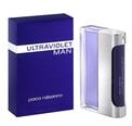 Paco Rabanne Ultraviolet EDT meestele 100 ml