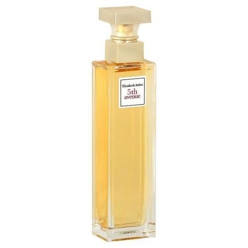 Naiste parfüüm 5th Avenue Edp Elizabeth Arden EDP: Maht - 75 ml hind ja info | Naiste parfüümid | kaup24.ee