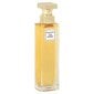 Naiste parfüüm 5th Avenue Edp Elizabeth Arden EDP: Maht - 75 ml hind ja info | Naiste parfüümid | kaup24.ee