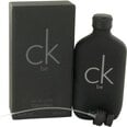 Парфюмерия унисекс Ck Be Calvin Klein: Емкость - 50 ml