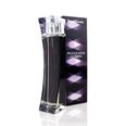 Elizabeth Arden Provocative Woman EDP, 50 мл