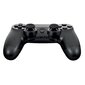 Mygtukų skydeliai Gioteck Pro Control Thumb Grips, skirta PS4 hind ja info | Mängupuldid | kaup24.ee