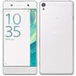 Mobiiltelefon Sony Xperia XA F3111, Valge hind ja info | Telefonid | kaup24.ee