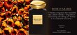 Parfüümvesi Giorgio Armani Armani Prive Rose d´Arabie EDP unisex 100 ml hind ja info | Naiste parfüümid | kaup24.ee